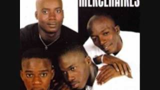 TÉLÉCHARGER MELEKE CEST LHOMME QUI FAIT LHOMME CEST QUI MELEKE TÉLÉCHARGER FAIT LHOMME LHOMME