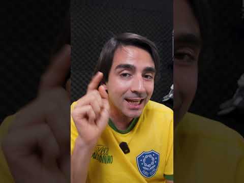 ¡¿YA SABEMOS LOS LEGENDARIOS QUE APARECERÁN EN GO FEST 2026?!!-#shorts