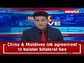 Yogi Cabinet Expansion Likely Today | RLD, SBSP Members Likely To Join | NewsX  - 02:10 min - News - Video