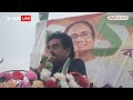 Lok Sabha Election 2024: पीएम मोदी काम में नहीं, प्रचार में रहते हैं व्यस्त | ABP News |  - 04:40 min - News - Video