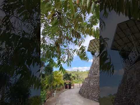 #davao #davaodeoro #travel #philippines