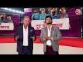 Australia Defeated India in World Cup: Australia छठी बार बना World Champion | Rohit Sharma | Aaj Tak  - 11:38 min - News - Video