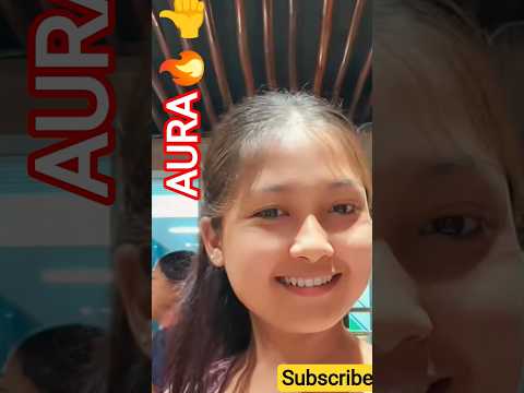 Karishma Chetia🔥#viral#tiktok#facebook