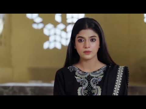 Mohra Episode 50 Teaser | Mohra Episode 50 Promo | Mohra New Ep 50 | Laiba Khan | Har Pal Geo