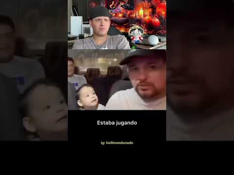 #videoreaction #dúo #funil #humor #duet #noticias