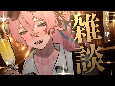 きつねさん - Vtuberデータベース｜Vtuber Post - Vポス