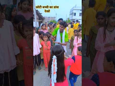 ghaghri ghaghri #bhojpurisong #pawansingh #abhistargorakhpur#shorts #shortsfeed #newsong #2025