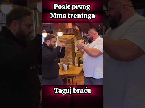 PROFESIONALNI BORCI