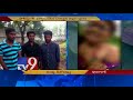 Video of a girl being molested in Prakasam goes viral-CPI Aruna reacts-Updates