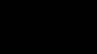 【閲覧注意】           叫んだ リベンジ