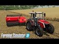 Gallignani 5690 S3 v1.0.0.0