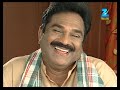 Mangamma Gari Manavaralu - Episode 248 - Best Scene