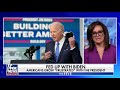The Five react to Democrats whining  - 08:46 min - News - Video