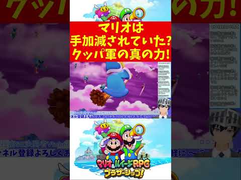 thumbnail_h2injxhshy8