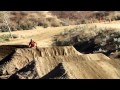ROCZEN-desktop.m4v 