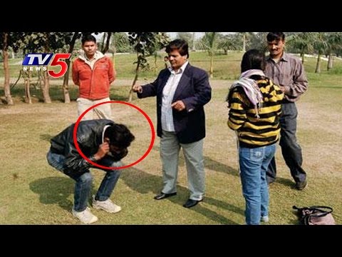 Delhi police: Operation Majnu to check eve teasing Delhi police: Operation Majnu to check eve teasing
