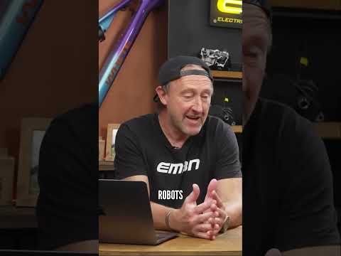 100% Reliable Motor From Maxon?