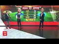 India vs England T20 World Cup: मैच से पहले सुनिए एक्सपर्ट्स की राय | Kapil Dev | Breaking News  - 06:32 min - News - Video