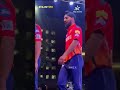Punjab Kings launch new-look jersey ahead of IPL 2024 | #IPLOnStar  - 00:24 min - News - Video