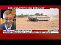 Iran Israel War News | US, Allies Dont Want Israel To Retaliate: Political Scientist Ian Bremmer  - 22:59 min - News - Video