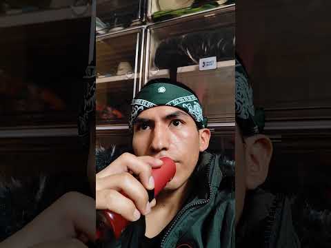 El Pocoyo 🥹 #humor #shortsvideo