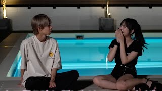 動画サムネイル