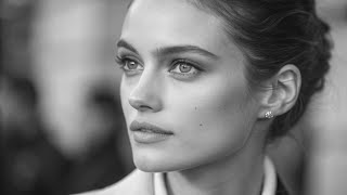 Spanish Chill Mood – Relaxing Playlist (SELARYA) Pt. 3