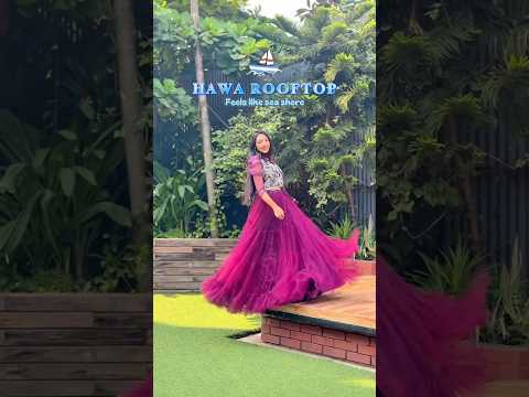 #sanjida_snigdhaa ছন্দ আমার মনের মাঝে করে ঘুরাঘুরি,মাঝে মাঝে অকারণে করে লুকোচুরি।