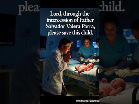 The Miracle of Baby Tyquan in Rhode Island ❤️🙏❤️🙏❤️🙏 #BabyTyquanMiracle#FaithInRhodeIsland#GodsGrace