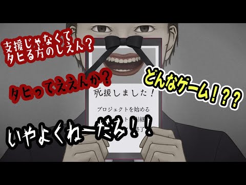 thumbnail_h2x9SdyavMc