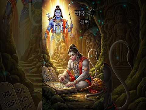 Bajrangbali stuts #shorts #ytshorts