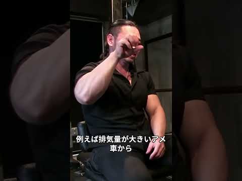 ジョギングの落とし穴!_3