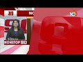 LIVE | Nonstop 90 News | 90 Stories in 30 Minutes | Top News | 24-09-2025 | 10TV News  - 00:00 min - News - Video