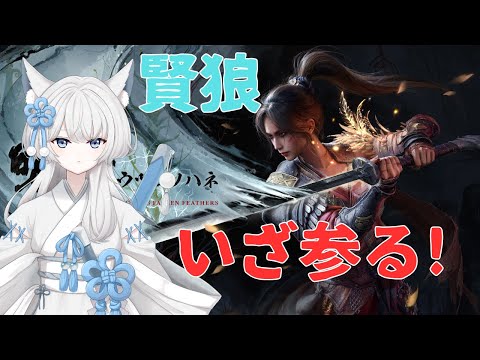 thumbnail_h35QHIgoij4