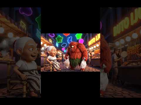 #trending #shortviral #trendingshorts