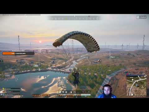 КАК СБИВАЮ Я, КАК СБИВАЮТ МЕНЯ #shorts #pubg #gaming #pubgmobile