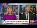 Kevin O’Leary: This is just a show  - 02:55 min - News - Video