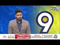 దొంగ రేవంత్.. కేటీఆర్ గరం గరం | KTR Comments On CM Revanth Reddy | Prime9 News  - 04:11 min - News - Video
