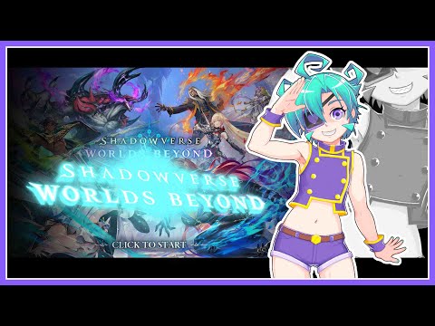 thumbnail_h3B6DYIlrH0