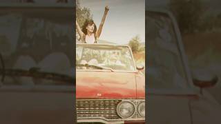 藤井風の最新MVはメキシコから⁉️🇲🇽🌵INYBからの流れを感じる80年代風レトロ📻✨#藤井風 #music  #shorts  #song