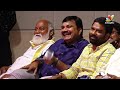 Nani Shares Some Interesting Facts About Dasara Movie | Dasara Press Meet | IndiaGlitz Telugu  - 02:15 min - News - Video
