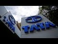 After Nano sales fall; Tata Motors plans alternative small car