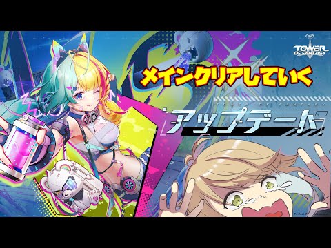 thumbnail_h3GLbxghCjg