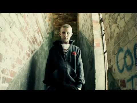 The Devil Inside - BSP