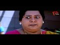 మళ్ళీ ఇలాంటి లంగా వేషాలు వేసావనుకో కొట్టను కొడకా పైకి పంపేస్తా...Sunil Comedy Scenes | NavvulaTV  - 08:55 min - News - Video