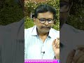 దుబాయ్ లో సంచలనం  - 01:00 min - News - Video