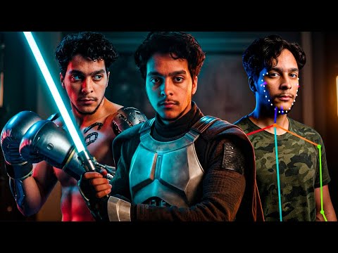 Inteligência Artificial é o Futuro