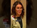 Lil Nas X pleads not guilty  - 00:59 min - News - Video