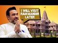 Pankaj Tripathi On Visiting Ram Mandir Consecration Ceremony: I Will Go Later