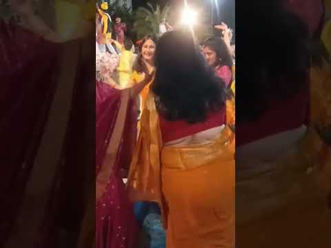 Raat ke shikari#trendingsong#rajasthaniclture#shortvideo#haryanvisong#Masoom sharma#lovesong